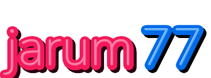 jarum77 — logo kanal
