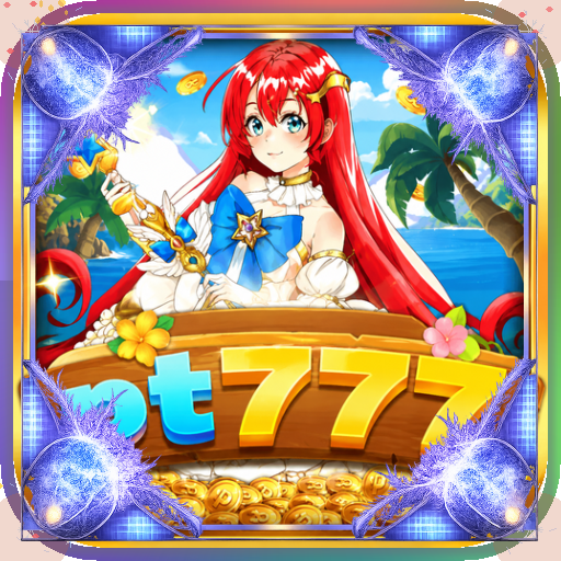 pt777 — galeri pratinjau - APK Resmi