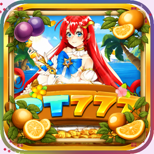 pt777 — galeri pratinjau Resmi APK