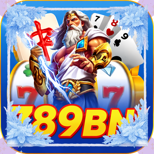 789bni — mitra unggulan